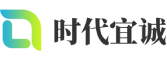 同德县软件开发公司