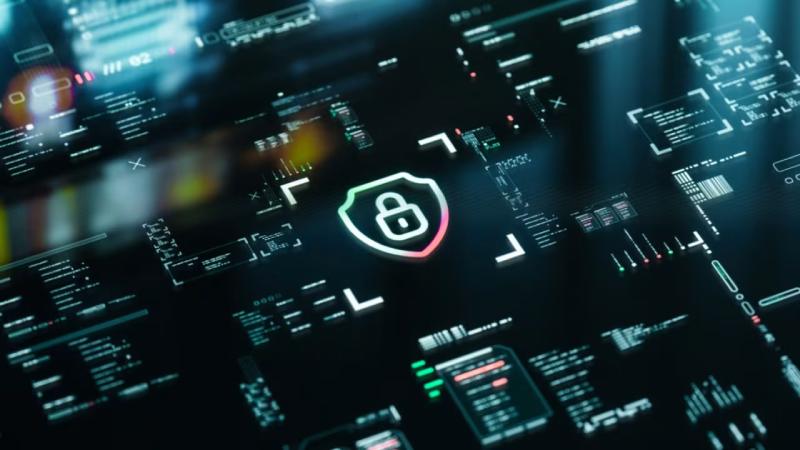 同德县软件开发公司:提升客户业务参与度的 proven 策略