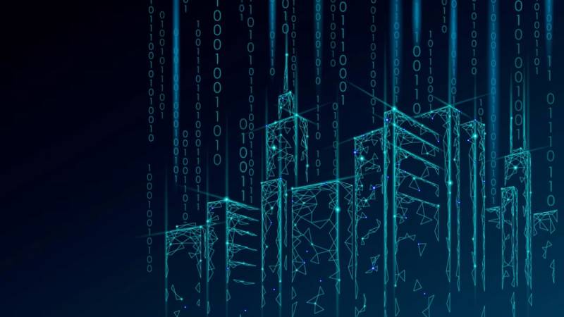 同德县企业AI应用落地:C++驱动AI核心场景的技术价值解析