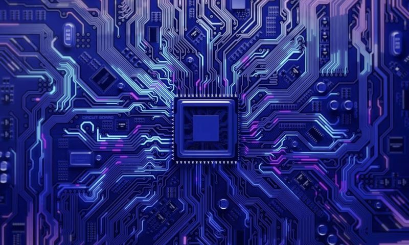 同德县软件开发公司:通过持续部署助力客户实现零停机迭代